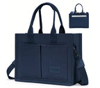 Classic Bible Tote