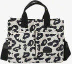 Classic Bible Tote