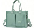 Classic Bible Tote