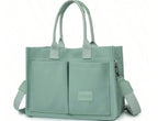 Classic Bible Tote