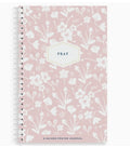Yearly Prayer Journal