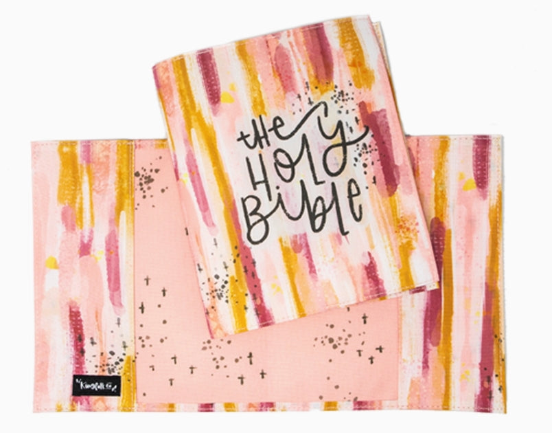 Bible Slip Covers
