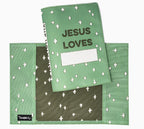 Bible Slip Covers