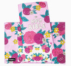 Bible Slip Covers