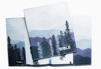 Bible Slip Covers