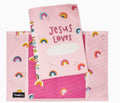 Bible Slip Covers