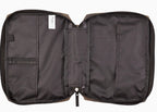 Camo Bible Cover