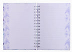 It Is Well Journal