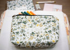 It Is Well Pencil Pouch