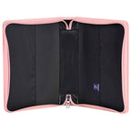 Love/Pink Bible Cover- XLarge