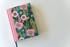 Daily Wisdom Devotional Bible for Teen Girls