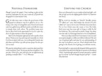 KJV Devotional for Men
