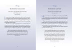 KJV Devotional In the Morning and In the Evening