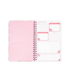 Prayer Journal, Someone Who Prayed