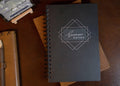 Black Sermon Journal