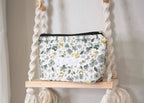 It Is Well Pencil Pouch