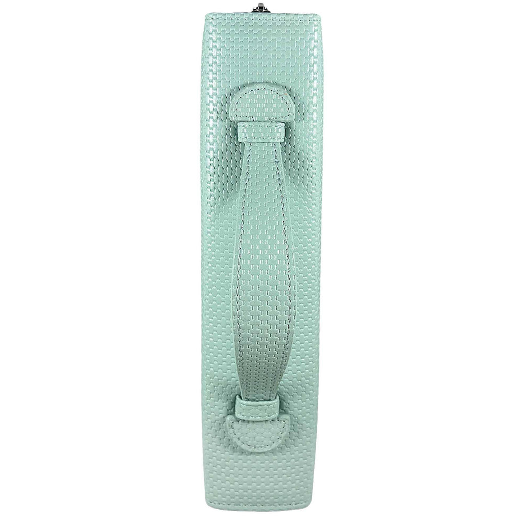 God's Grace Bible Cover- Large