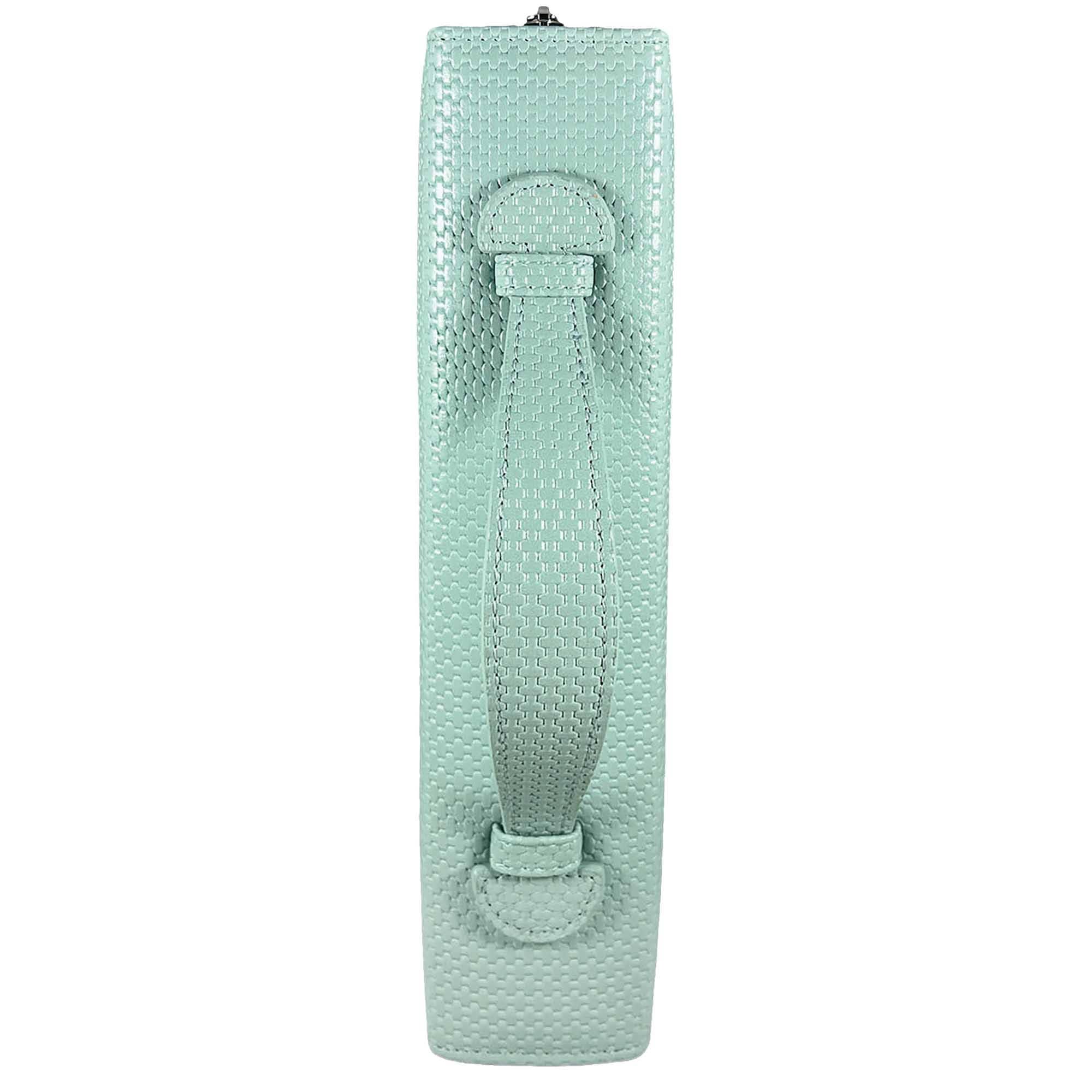 God's Grace Bible Cover- Large