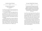KJV Devotional for Women