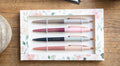Be Still Pen Set