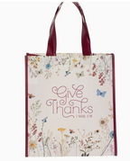 Shopping Bag