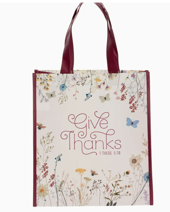 Shopping Bag
