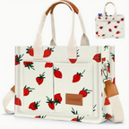 Classic Bible Tote