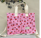 Classic Bible Tote