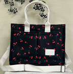 Classic Bible Tote