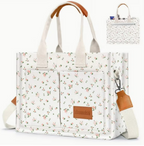 Classic Bible Tote