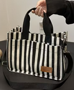 Classic Bible Tote