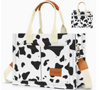 Classic Bible Tote