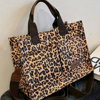 Classic Bible Tote