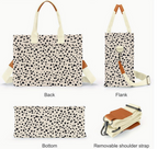 Classic Bible Tote