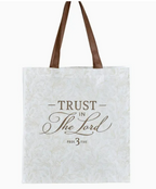 Shopping Bag