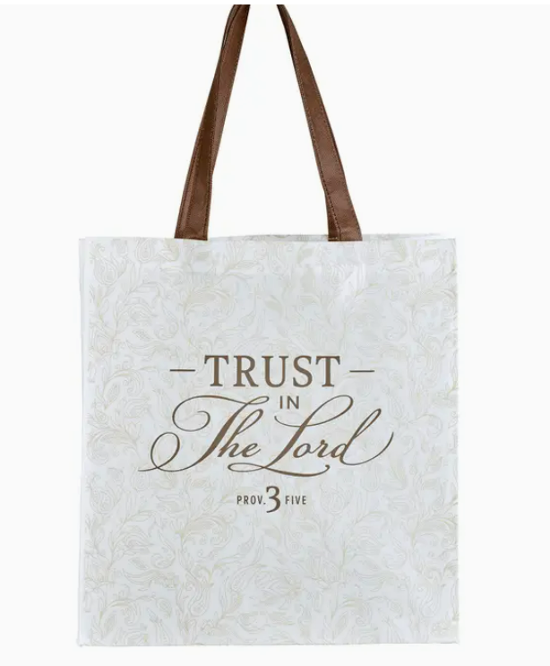 Shopping Bag