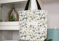 It is Well Tote Bag