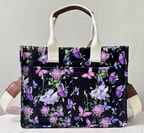 Classic Bible Tote