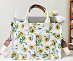 Classic Bible Tote